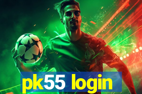 pk55 login